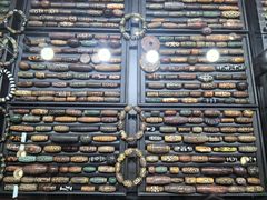 -国家会议中心大酒店