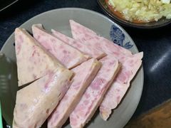 -肥龙火锅(南坪店)