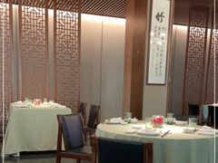 -明州小宴(文化广场店)