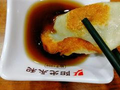 -阳光永和石磨豆浆(联盟路店)