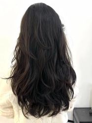 -十六番发型师事务所