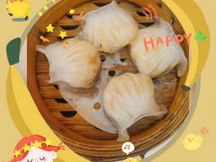 -万达广场(厦门湖里店)