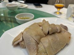 -万年酒楼(越秀南路店)