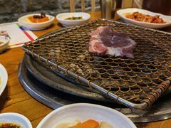 -青鹤谷(苏州店)
