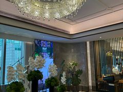 -花城苑广府菜(侨鑫店)