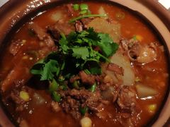 -胡桃里音乐酒馆(下沙店)