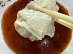 -老绥元烧麦·家常菜(体育场店)