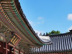 -景福宫