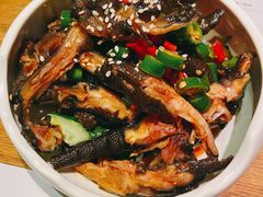 -胡桃里音乐酒馆(四道口店)