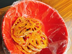 -小吴水煮(羊子巷店)