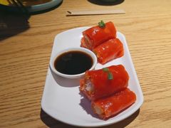 -昌勝香港深井烧鹅(新年华店)