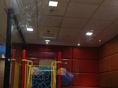 -麦当劳(曲阳店)