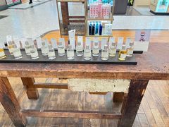 -DFS迪斐世(澳门四季名店)