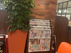 -新旺茶餐厅(嘉里城店)