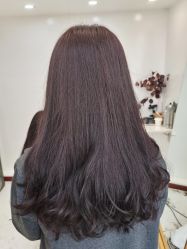 -AD HAIR 
