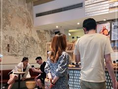 -Luneurs(幸福里店)