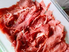 -合记汕头牛肉店(嘉禾路店)