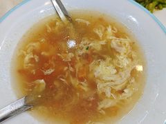 -人和啤酒屋海鲜大排档(营口路店)