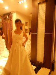 -现代经典婚纱摄影(光明北路尊荣总店)