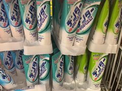 -大国药妆(えびすダイコク店)