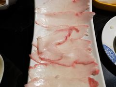 -煊记潮汕牛肉火锅(钱桥店)