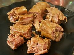 -大妈水饺(文华巷店)