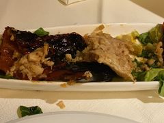 -Pasha帕夏土耳其餐厅(南昌路店)