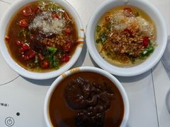 -官塘兄弟·潮汕牛肉店(官塘总店)