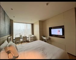 -baby bella小贝拉母婴护理中心(北京东隅店)