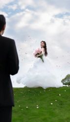 -IDO婚纱摄影(上海旗舰店)