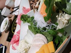 -龙聚德北京烤鸭(沙坪坝华宇A馆店)