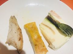 -长春香格里拉