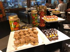 -888自助餐