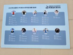-杨浦温水游泳池