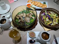 -尚一汤·粤菜海鲜(环球港店)