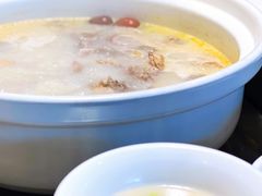 -廣順興(兴华路店)