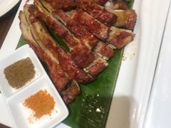 -中发源·清真餐厅(春风店)