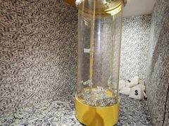 -不可思议减压馆·解压博物馆·摔碗发泄·团建定制