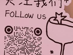 -沈阳铁西万象汇