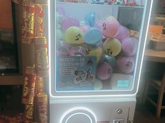 -禾绿寿司·定食·拉面·烧炸(宝安大仟里店)