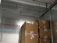 -StorHub 趣存自助仓·迷你仓(九亭店)
