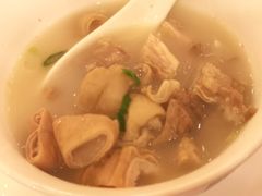 -北门饭店(三香路店)