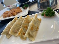 -味可道·黄圃人家园林酒家(兆丰店)