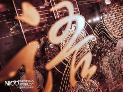 -蘭CLUB一站式酒店