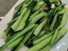 -正宗鸡饭粤香酒家(朱村店)