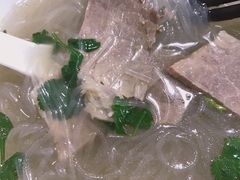 -锅贴王小吃(南大街店)