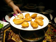 -宽坐火锅(万象城店)
