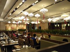 -敦煌喜宴(万达广场店)