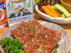 -肉问屋·元气一番烧肉(北京总店)
