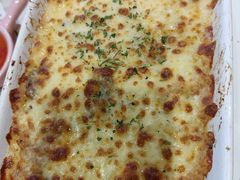 -Mary Cindy 玛丽西典披萨(龙湖龙湾天街店)